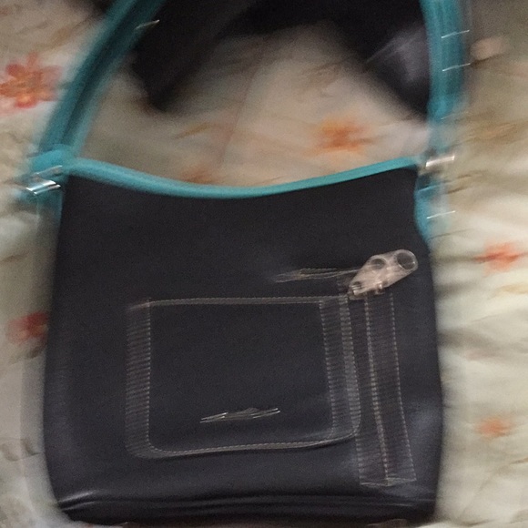 Purse - Picture 2 of 5